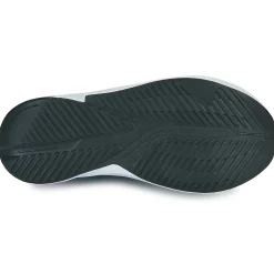 Adidas Sportswear - DURAMO SL EL K Clearance