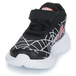 Adidas Sportswear - DURAMO SPIDER-MAN EL I
