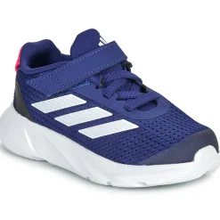 Adidas Sportswear - DURAMO SL EL I< Baskets Mode
