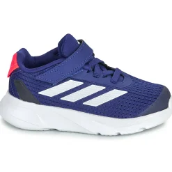 Adidas Sportswear - DURAMO SL EL I< Baskets Mode