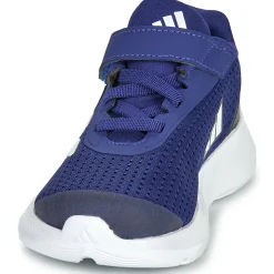 Adidas Sportswear - DURAMO SL EL I< Baskets Mode