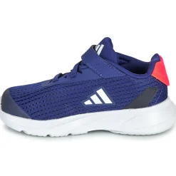 Adidas Sportswear - DURAMO SL EL I< Baskets Mode