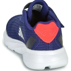 Adidas Sportswear - DURAMO SL EL I< Baskets Mode