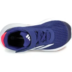 Adidas Sportswear - DURAMO SL EL I< Baskets Mode