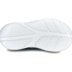 Adidas Sportswear - DURAMO SL EL I< Baskets Mode