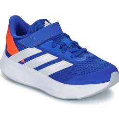 Adidas Sportswear Chaussures De Sport^- DURAMO SL2 EL C