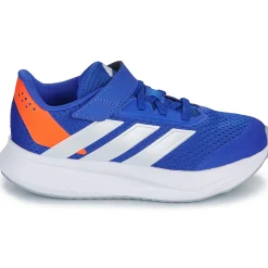 Adidas Sportswear Chaussures De Sport^- DURAMO SL2 EL C