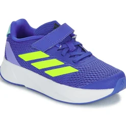Adidas Sportswear - DURAMO SL EL K< Chaussures De Sport