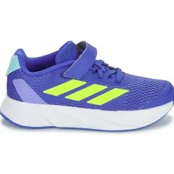 Adidas Sportswear - DURAMO SL EL K< Chaussures De Sport