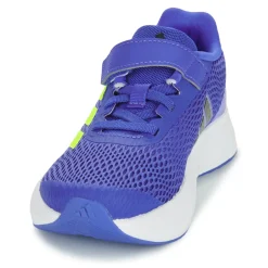 Adidas Sportswear - DURAMO SL EL K< Chaussures De Sport