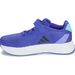 Adidas Sportswear - DURAMO SL EL K< Chaussures De Sport