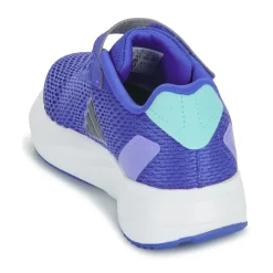 Adidas Sportswear - DURAMO SL EL K< Chaussures De Sport