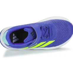Adidas Sportswear - DURAMO SL EL K< Chaussures De Sport