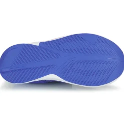 Adidas Sportswear - DURAMO SL EL K< Chaussures De Sport