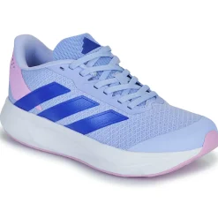 Adidas Sportswear Chaussures De Sport^- DURAMO SL2 J