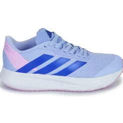 Adidas Sportswear Chaussures De Sport^- DURAMO SL2 J