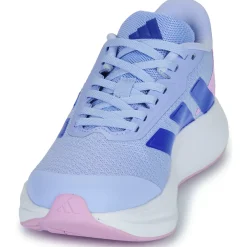 Adidas Sportswear Chaussures De Sport^- DURAMO SL2 J