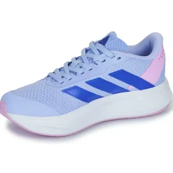 Adidas Sportswear Chaussures De Sport^- DURAMO SL2 J