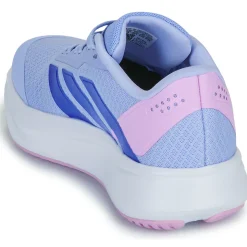 Adidas Sportswear Chaussures De Sport^- DURAMO SL2 J