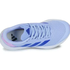 Adidas Sportswear Chaussures De Sport^- DURAMO SL2 J