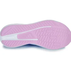 Adidas Sportswear Chaussures De Sport^- DURAMO SL2 J