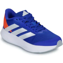 Adidas Sportswear Chaussures De Sport^- DURAMO SL2 J