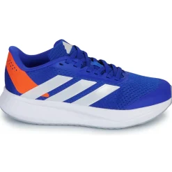 Adidas Sportswear Chaussures De Sport^- DURAMO SL2 J