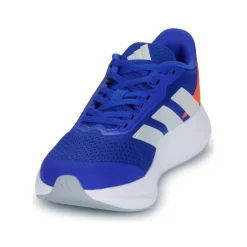 Adidas Sportswear Chaussures De Sport^- DURAMO SL2 J