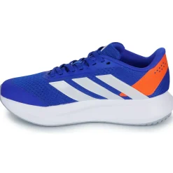 Adidas Sportswear Chaussures De Sport^- DURAMO SL2 J