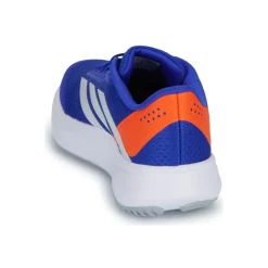 Adidas Sportswear Chaussures De Sport^- DURAMO SL2 J