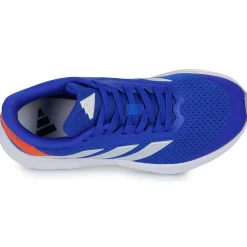 Adidas Sportswear Chaussures De Sport^- DURAMO SL2 J