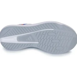 Adidas Sportswear Chaussures De Sport^- DURAMO SL2 J