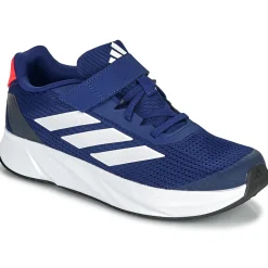 Adidas Sportswear - DURAMO SL EL K Clearance