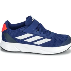 Adidas Sportswear - DURAMO SL EL K Clearance