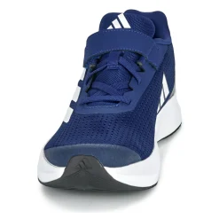 Adidas Sportswear - DURAMO SL EL K Clearance