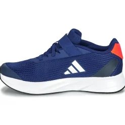 Adidas Sportswear - DURAMO SL EL K Clearance