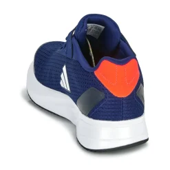 Adidas Sportswear - DURAMO SL EL K Clearance