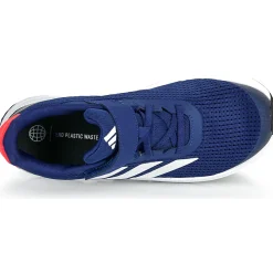 Adidas Sportswear - DURAMO SL EL K Clearance