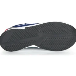 Adidas Sportswear - DURAMO SL EL K Clearance