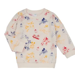 Adidas Sportswear - DY MM JOG< Ensembles Enfant