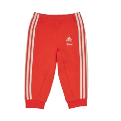 Adidas Sportswear - DY MM JOG< Ensembles Enfant