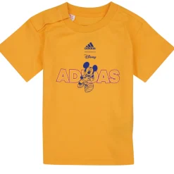 Adidas Sportswear - DY MM T Best
