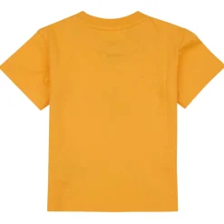 Adidas Sportswear - DY MM T Best
