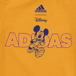 Adidas Sportswear - DY MM T Best