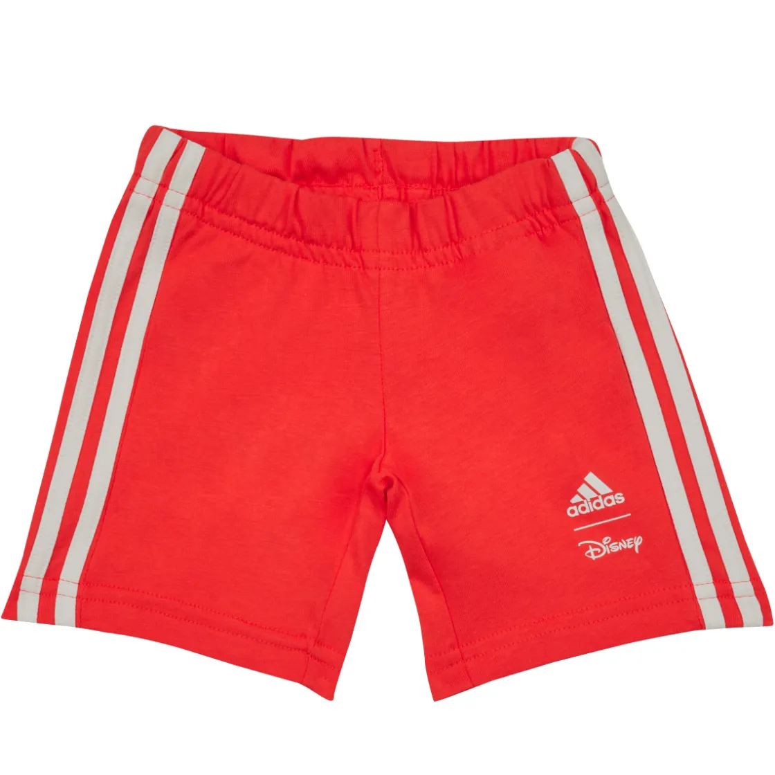 Adidas Sportswear Ensembles Enfant^- DY MM T SUMS