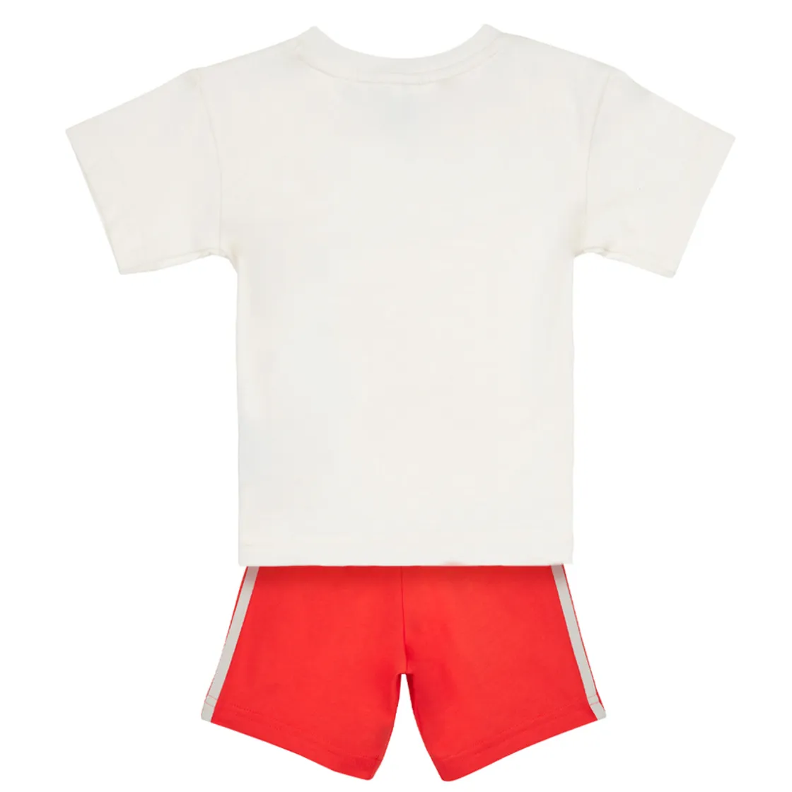Adidas Sportswear Ensembles Enfant^- DY MM T SUMS