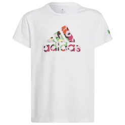 Adidas Sportswear - ELOISHA< T-shirts & Polos