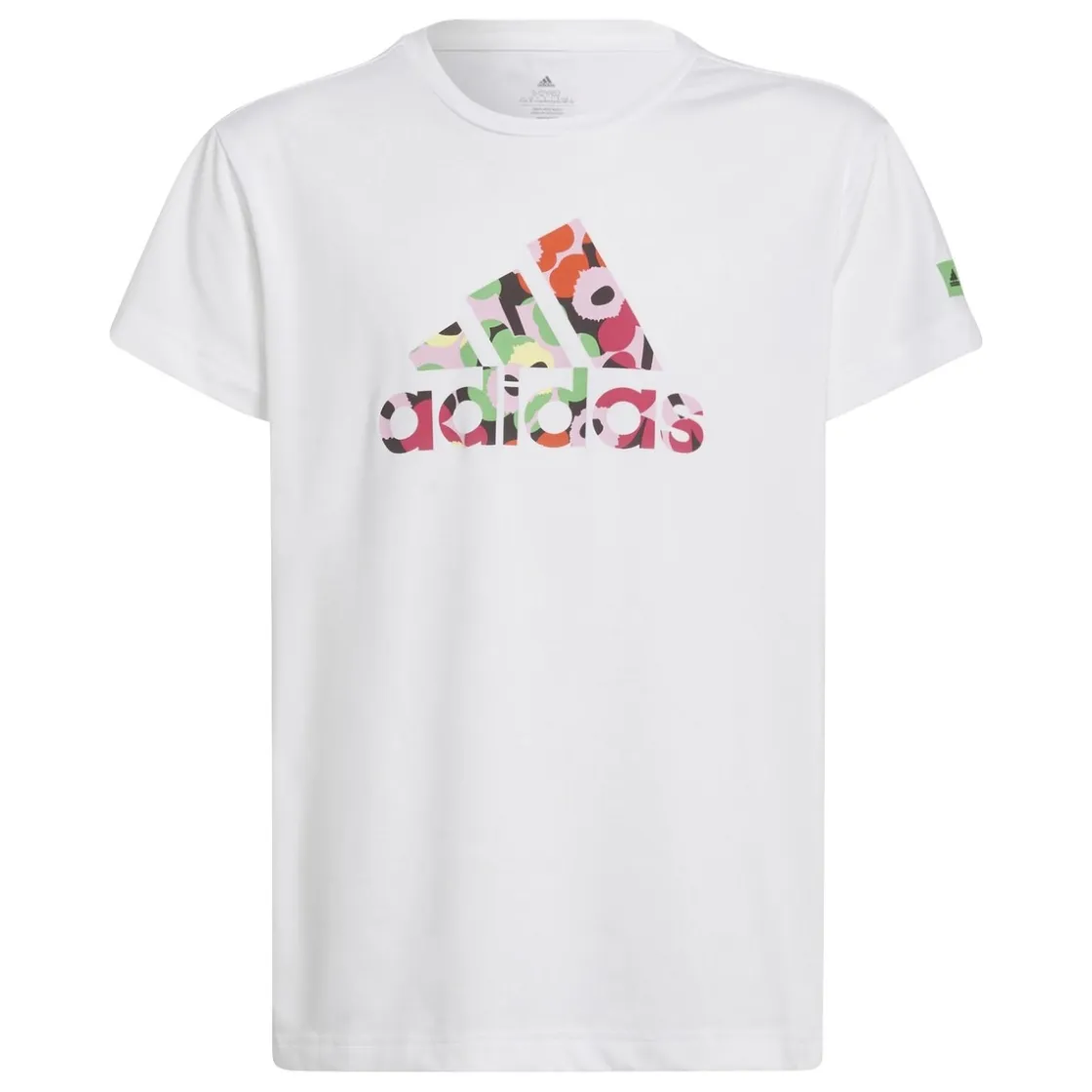 Adidas Sportswear - ELOISHA< T-shirts & Polos