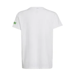 Adidas Sportswear - ELOISHA< T-shirts & Polos