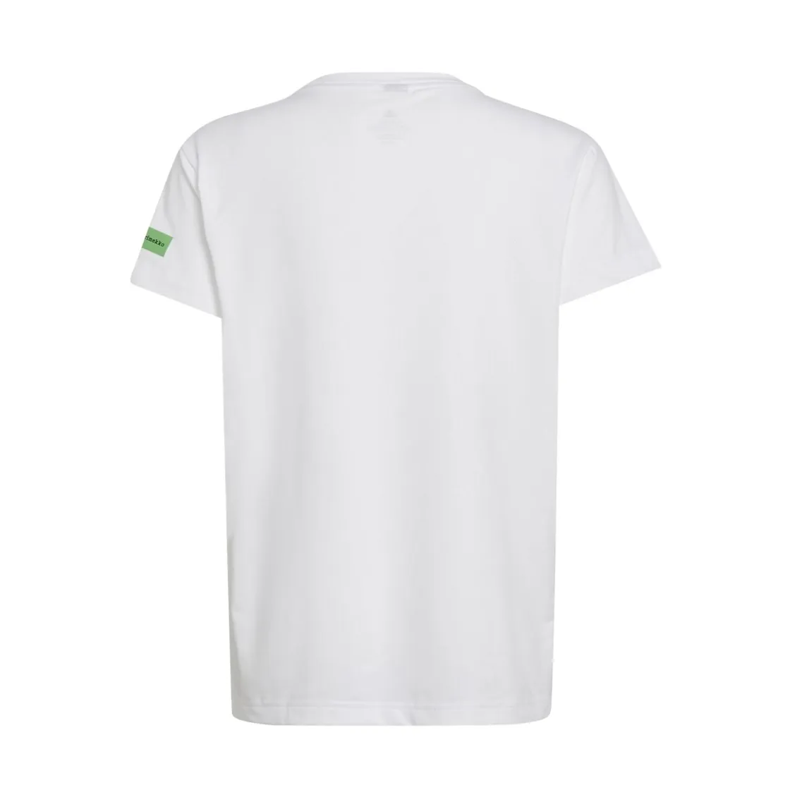 Adidas Sportswear - ELOISHA< T-shirts & Polos